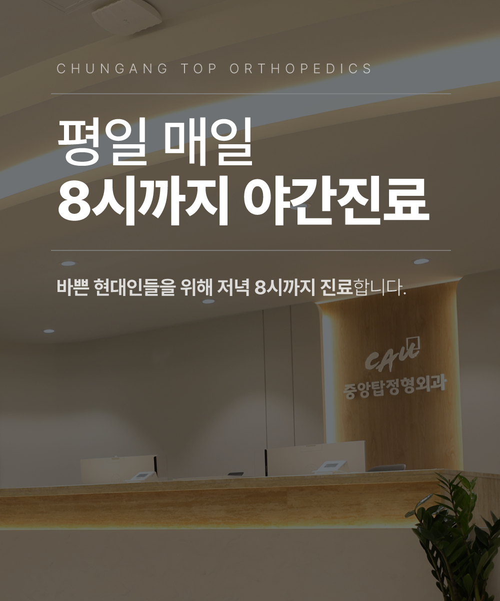 모바일 배너3
