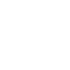 02.3280.7222